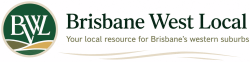 Brisbane West Local — Your Western Suburbs Community