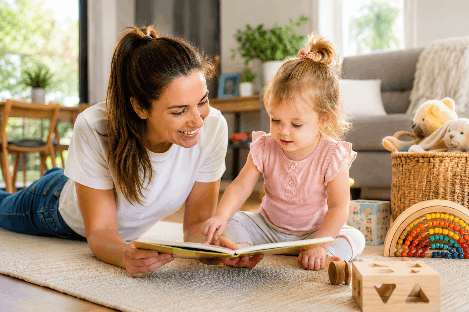 Babysitters & Childcare — Brisbane West Local Noticeboard