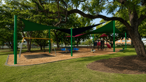 Real Park